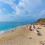 Pantai Dreamland