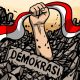 Demokrasi