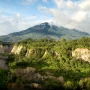 Ngarai Sianok