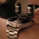 Huawei Rilis Watch Buds 2