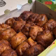 Pisang Goreng Madu
