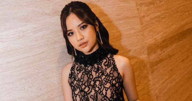 Sentuhan Personal dalam Penulisan Lirik dan Melodi