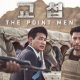 The Point Men