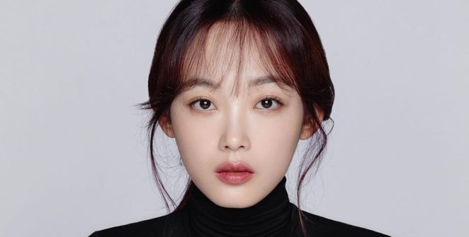 Lee Yoo Mi