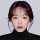 Lee Yoo Mi