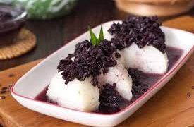 Lamang Tapai