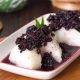 Lamang Tapai