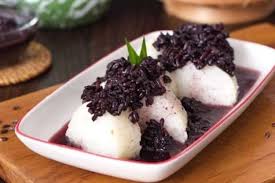 Lamang Tapai