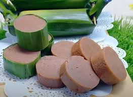 Tahu Campur