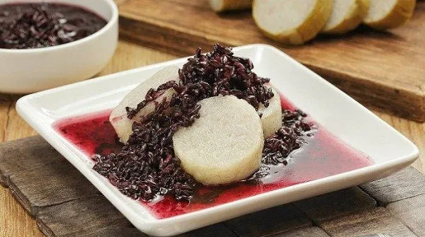 Lamang Tapai