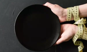 Diet Ekstrem