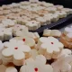 Kue Bangkit Melayu