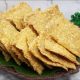 Keripik Tempe Renyah