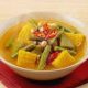 Sayur Asem