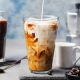 Es Kopi Susu
