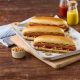 Hot Dog Classic