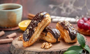 Eclair