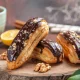 Eclair