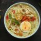 Laksa Betawi