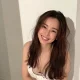 Lee Hanee