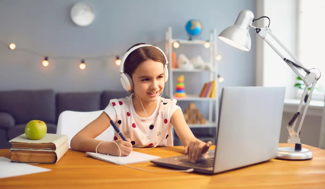 Mengapa Usaha Kursus Online Memiliki Prospek Cerah