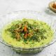 Sayur Daun Ubi