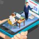 Usaha Kursus Online