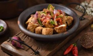Tahu Gejrot