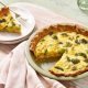 Quiche Pie