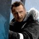 Cold Pursuit