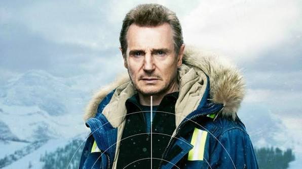 Cold Pursuit Mengangkat Kisah Balas Dendam yang Tidak Biasa