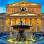 Teater Bolshoi